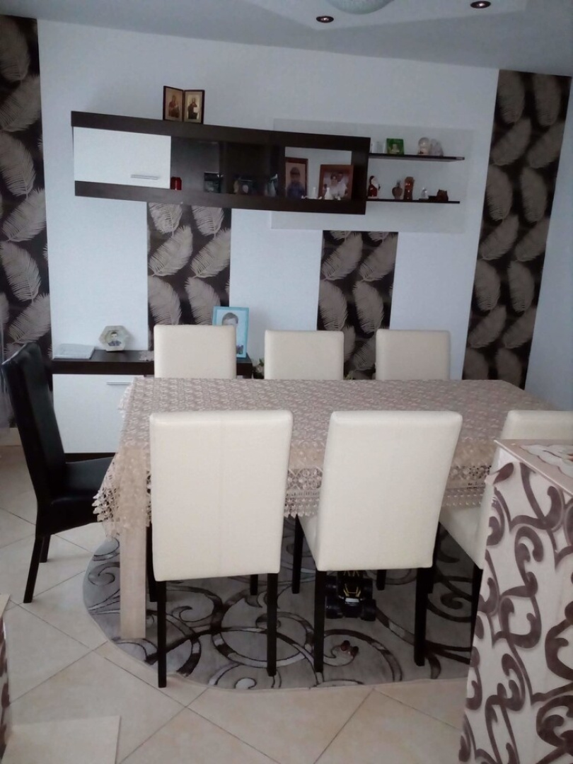 Casa R&D