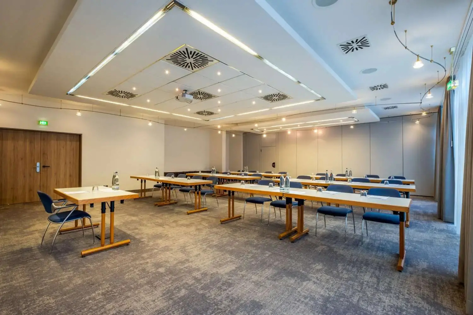 Quality Hotel Lippstadt