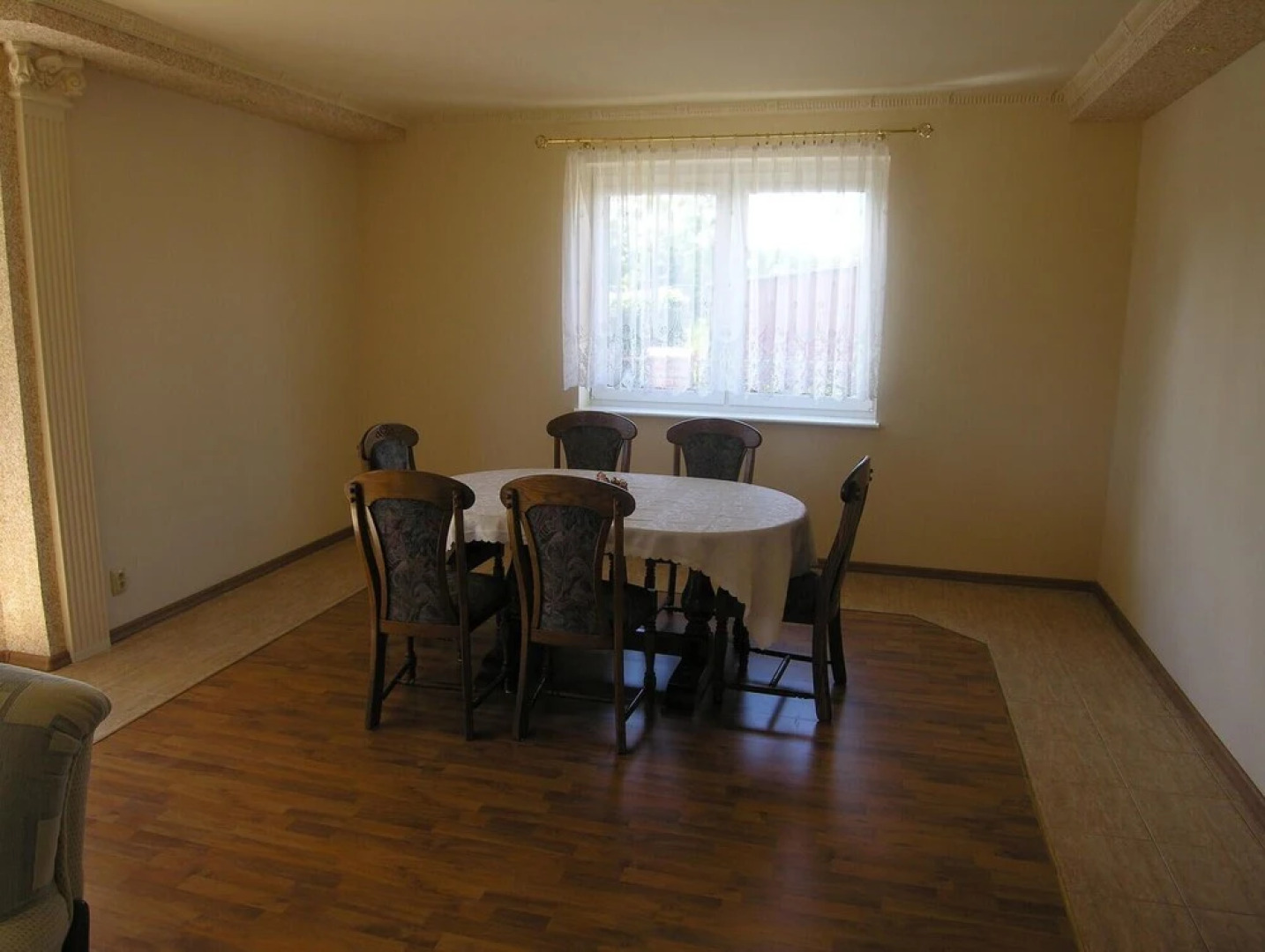 Amazing Home in Rowy With 4 Bedrooms