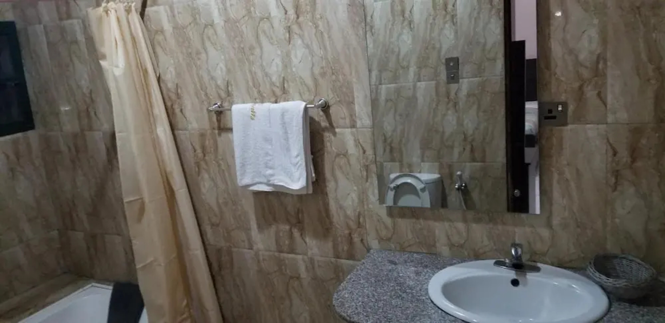 Ragaray Executive Suites