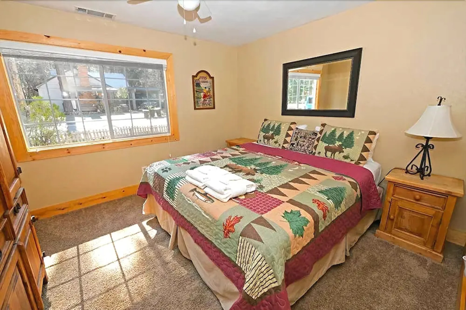 3857 Figueroa Lane 3 Bedrooms 3 Bathrooms Home by Redawning