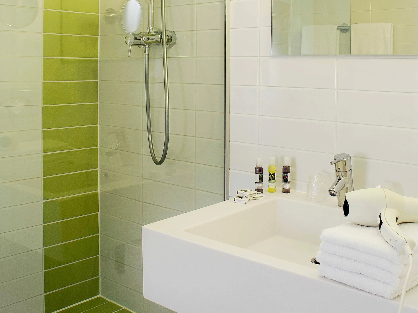 Hôtel Mercure Strasbourg Centre