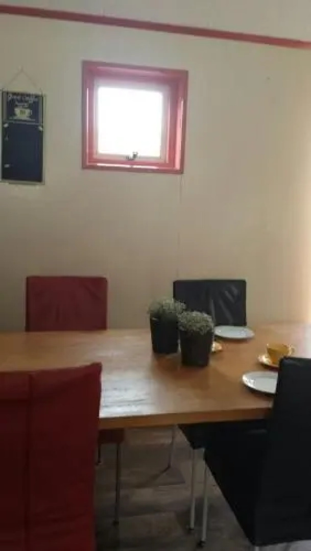 Pension de Bijenstal