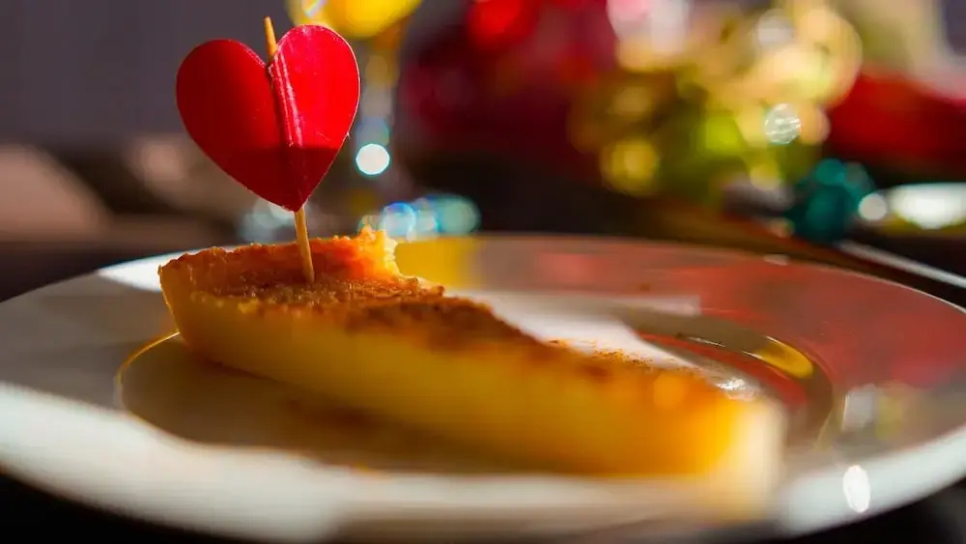 Hostería las fuentes