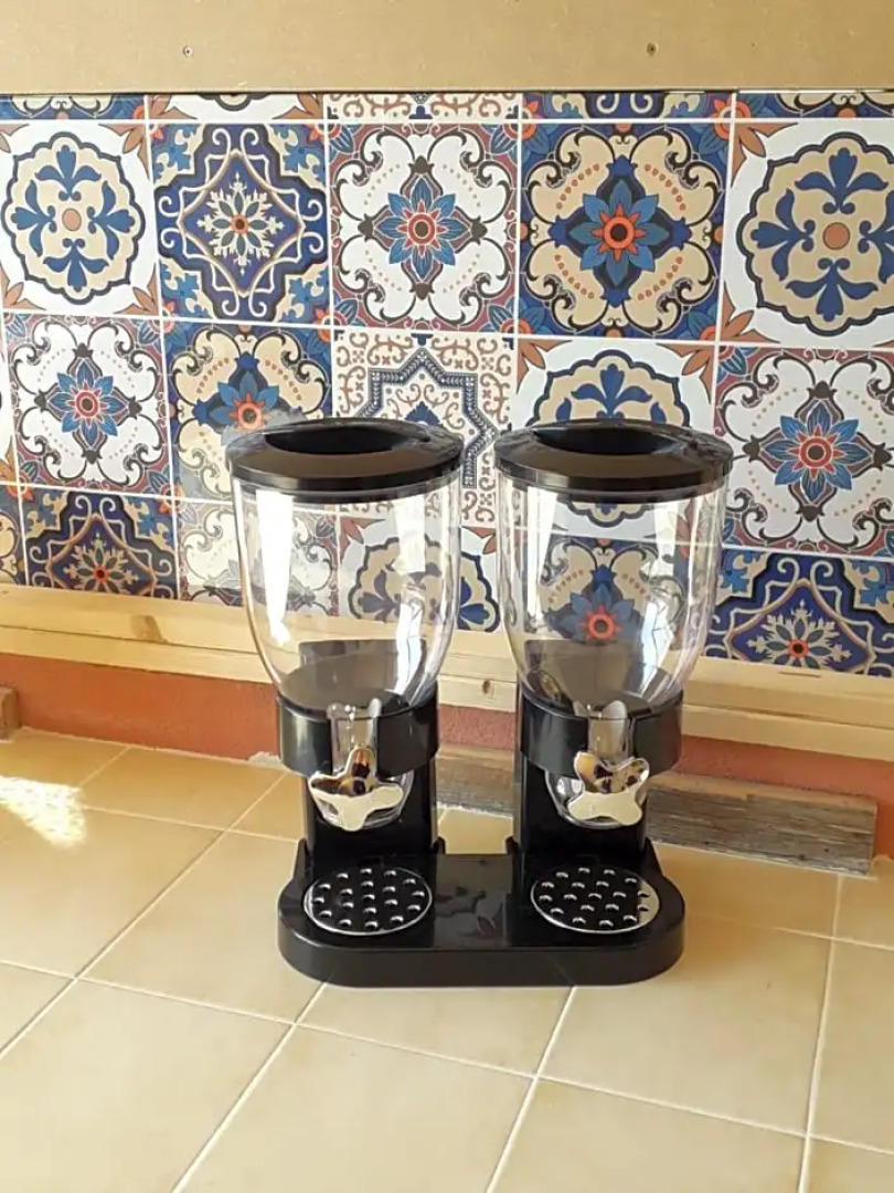 ResidenceU ZU GNAZIU