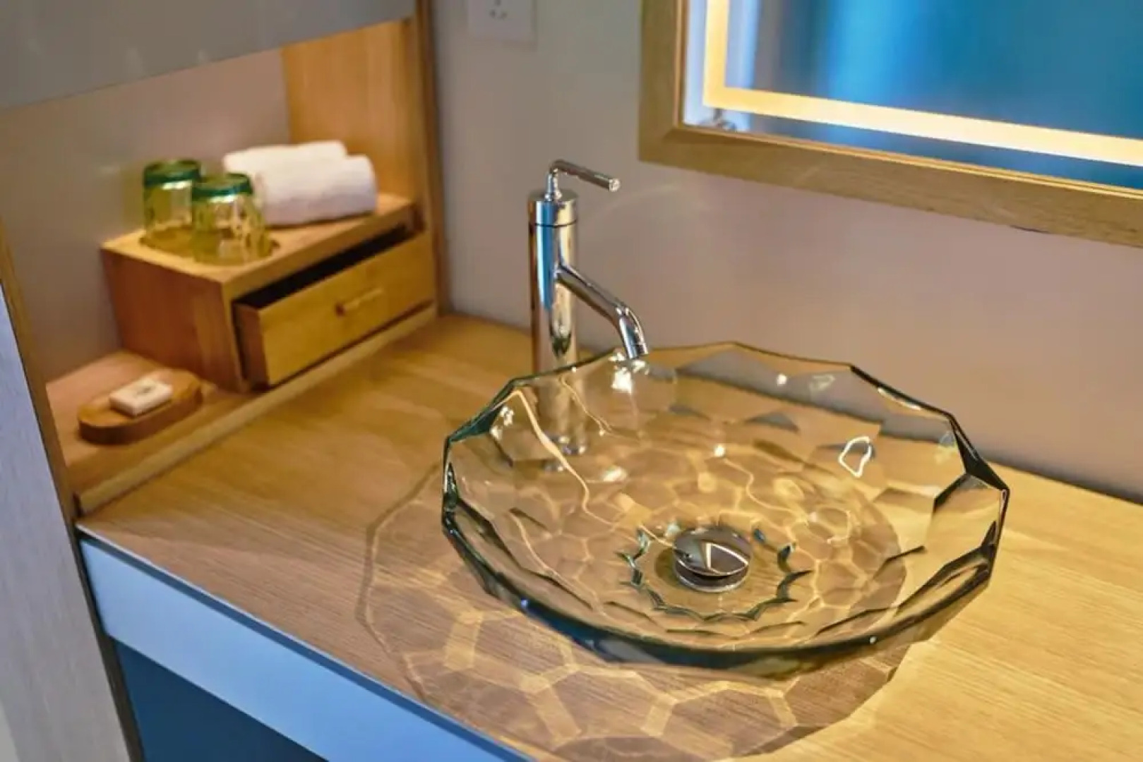 Ru Yi Boutique Hotel At West Lake