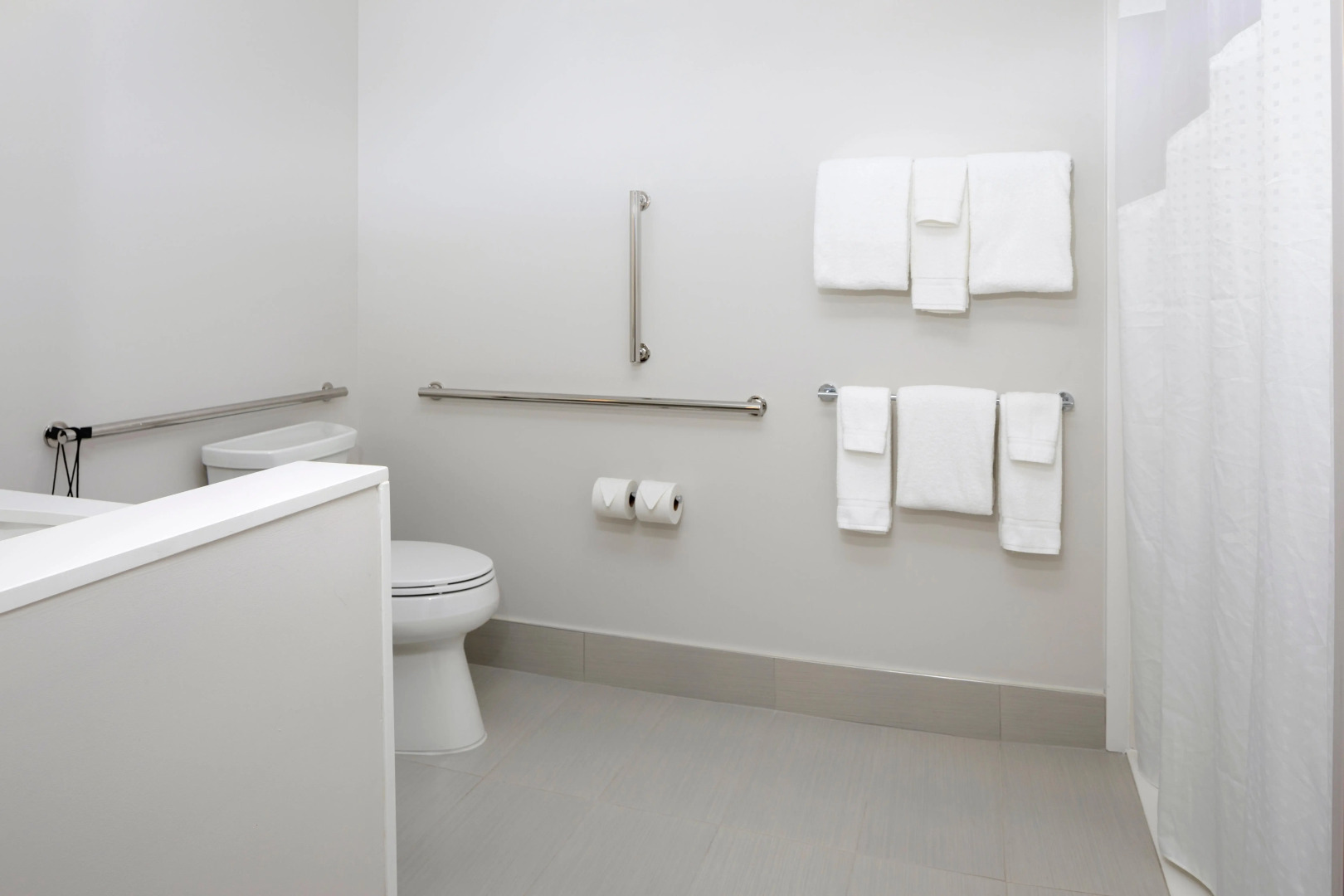 Holiday Inn Express & Suites Bourbonnais East - Bradley by IHG