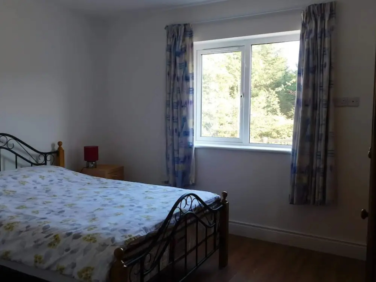 Delightful Bungalow Near Skibbereen & Baltimore