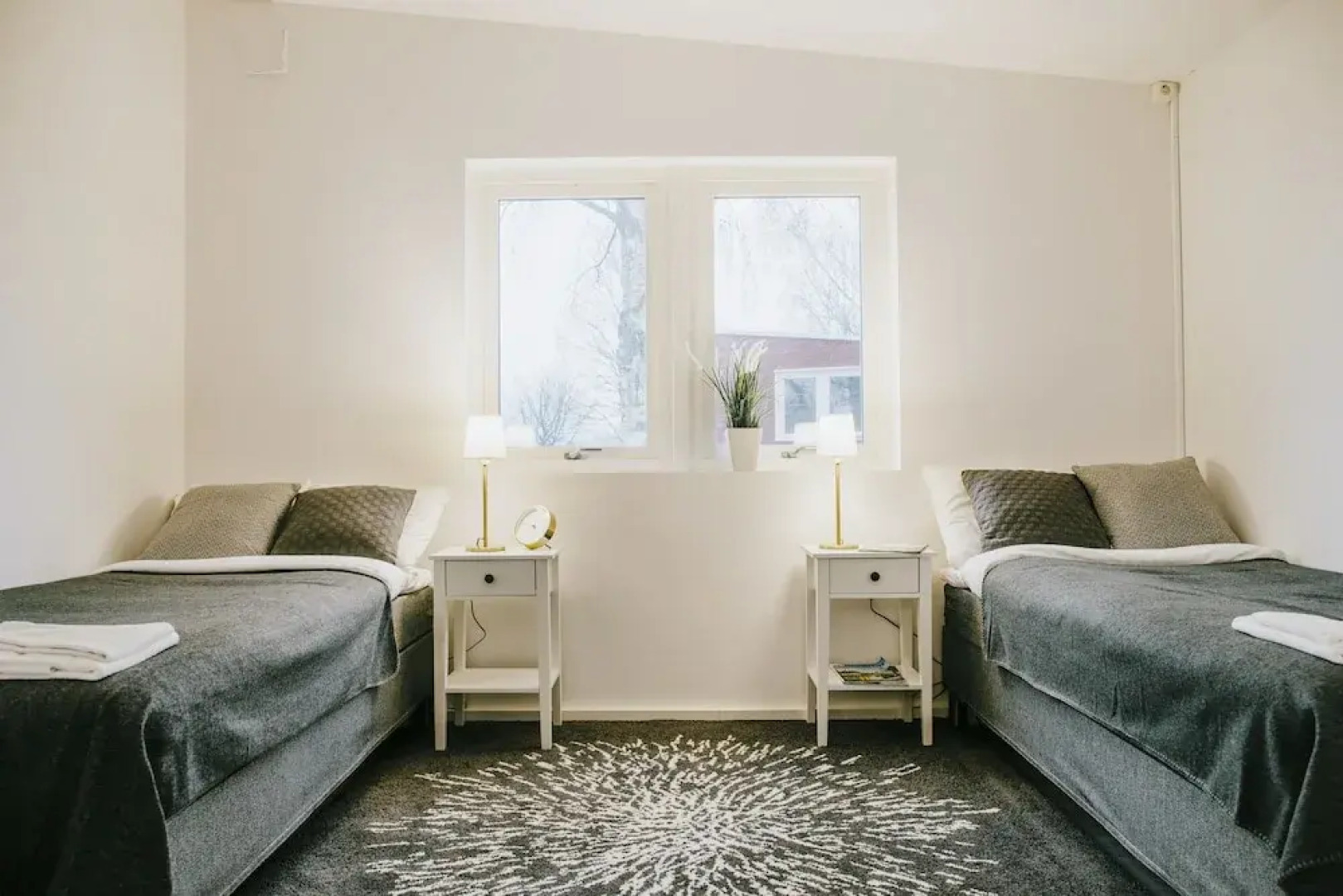 Skyrup Golf & Hotell