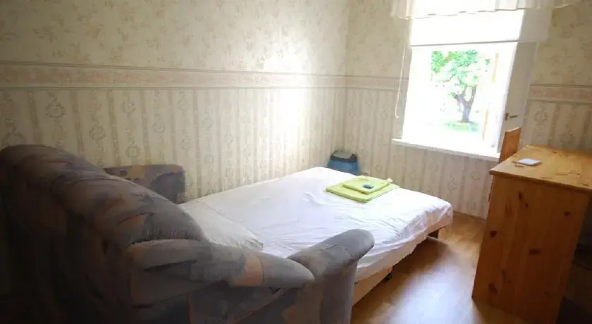 Siili Holiday House