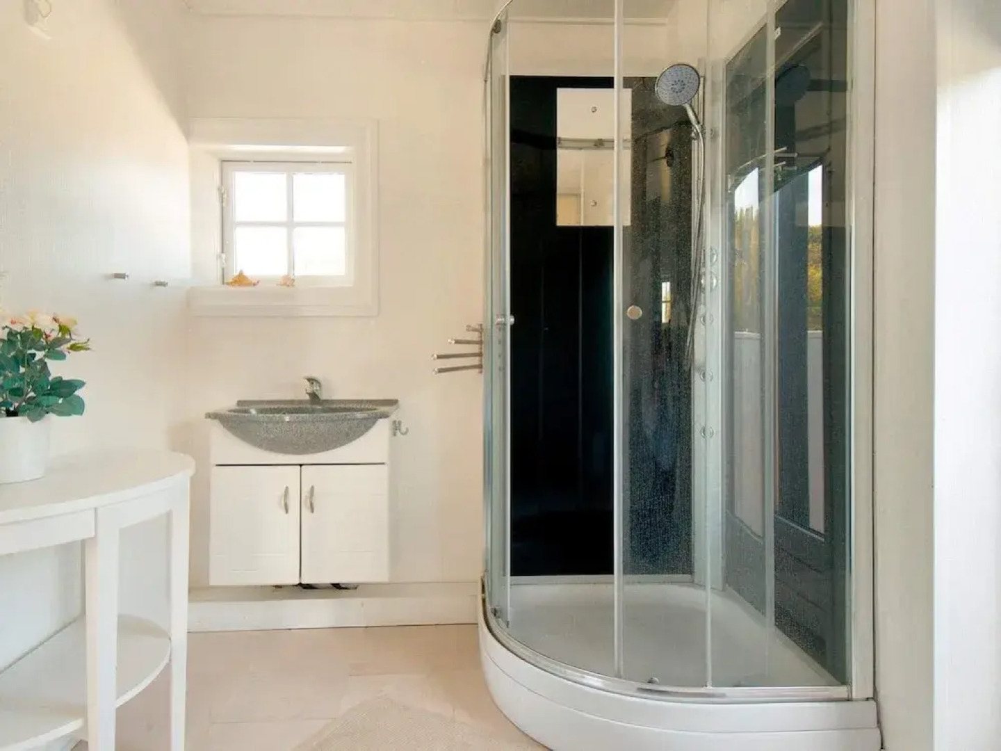 12 Person Holiday Home in Graested-by Traum