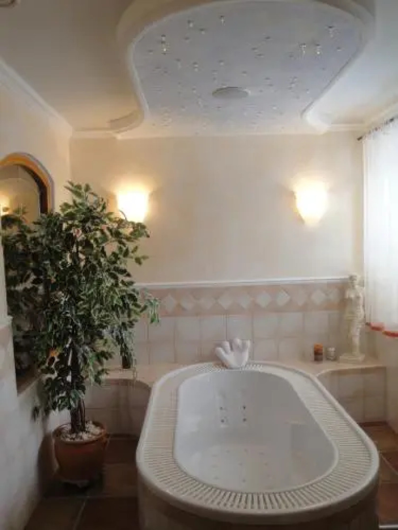 Hotel Sportpension Reiter