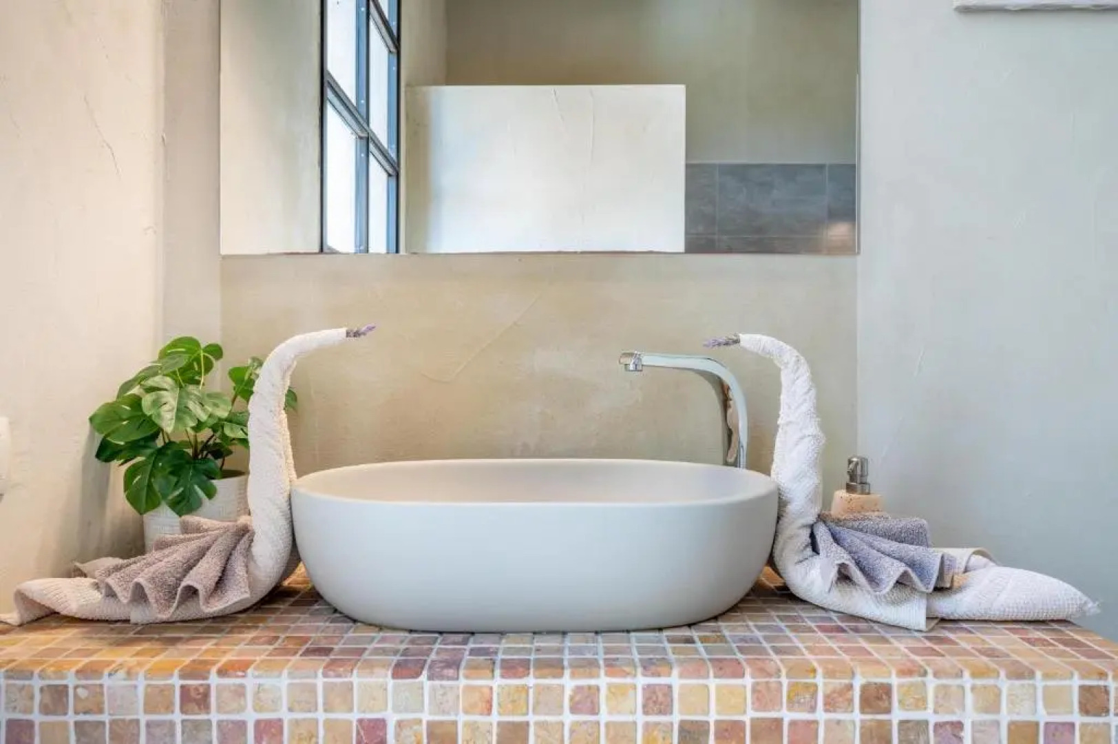 Casa Cascada - Adults only