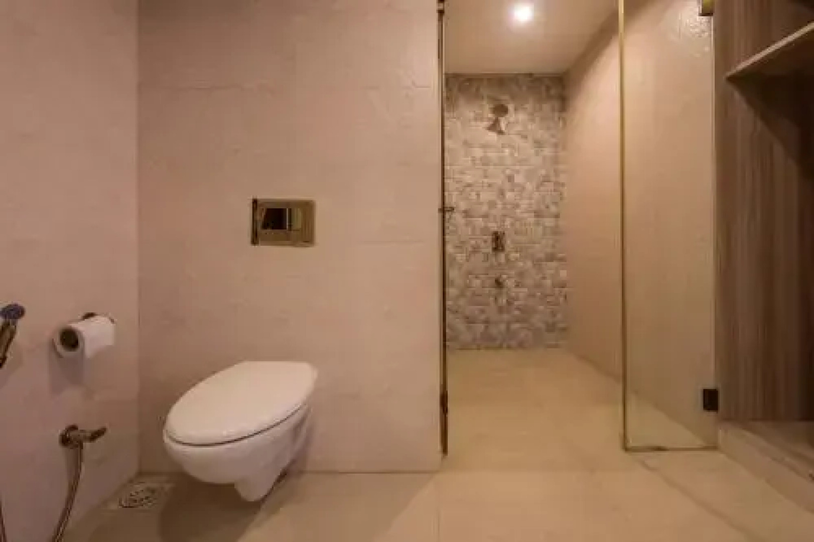 StayVista at Gatsby House