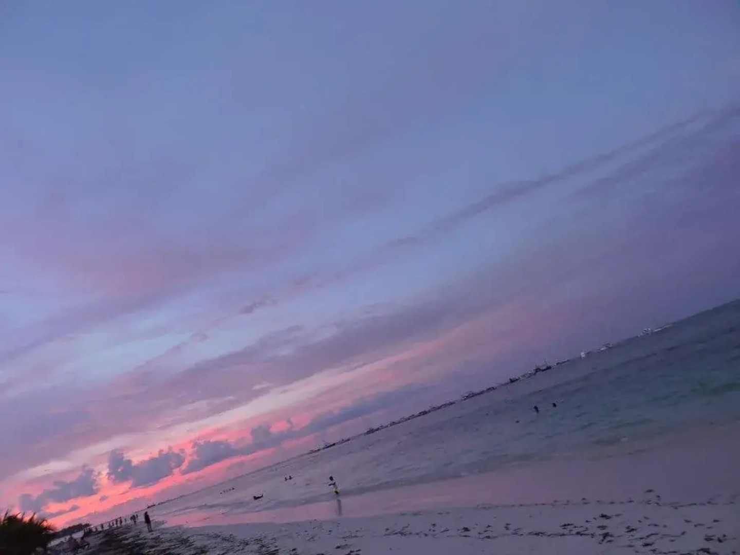 Share House Punta Cana