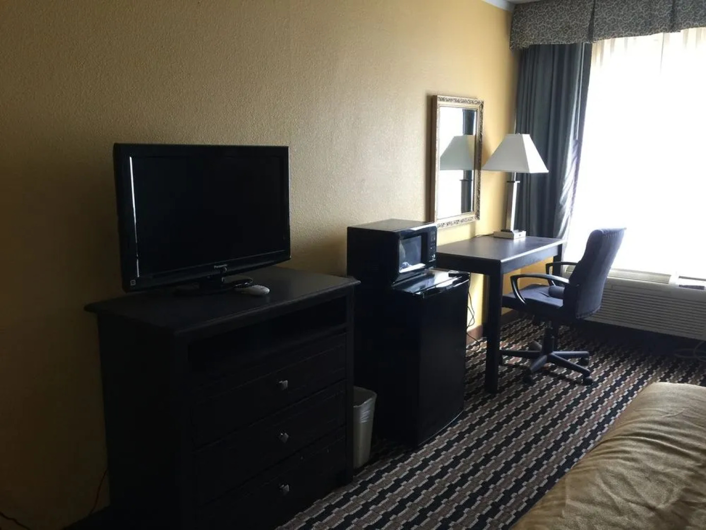 Super 8 by Wyndham Des Moines