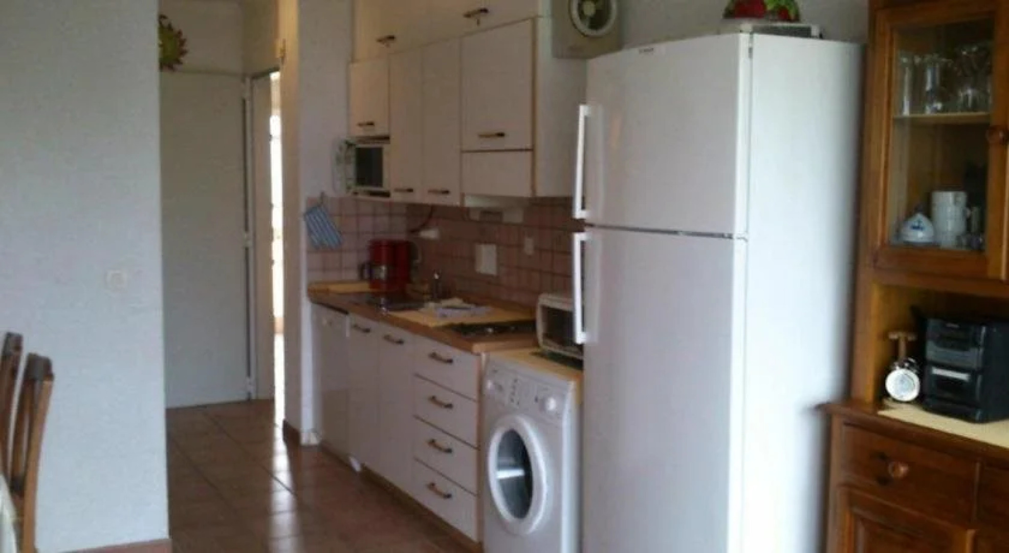 Les Résidences Pinéa