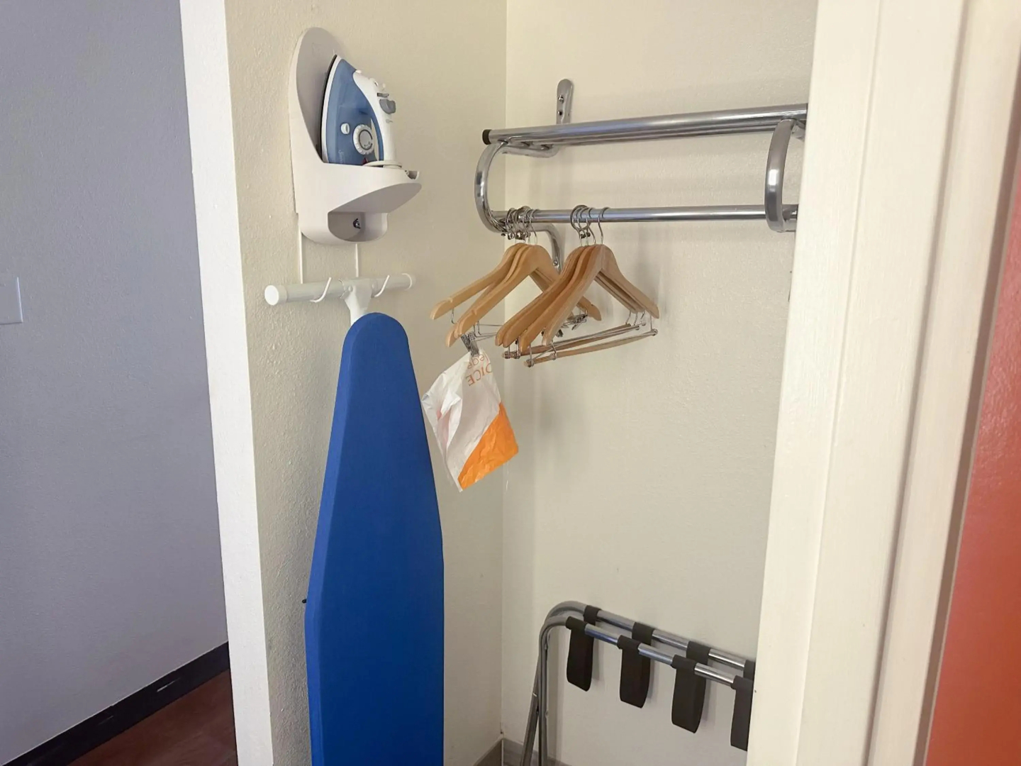 Quality Inn & Suites Fort Collins East