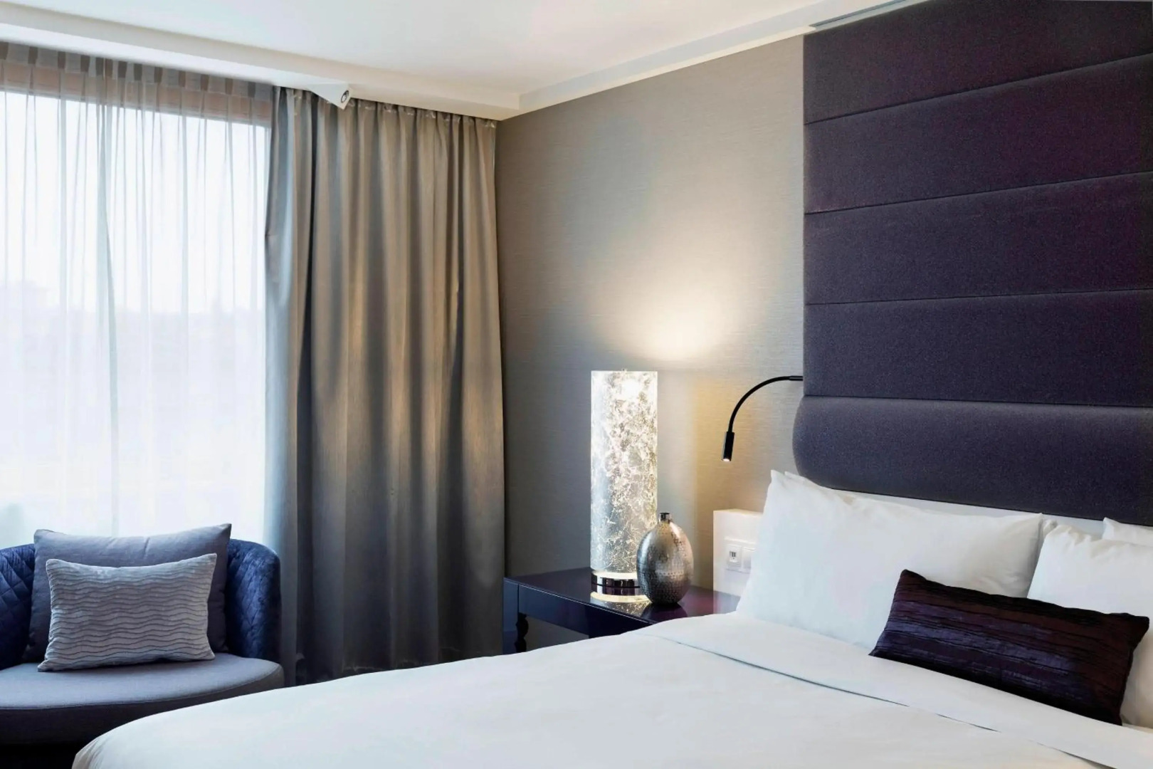 Renaissance®  Vienna Schönbrunn Hotel