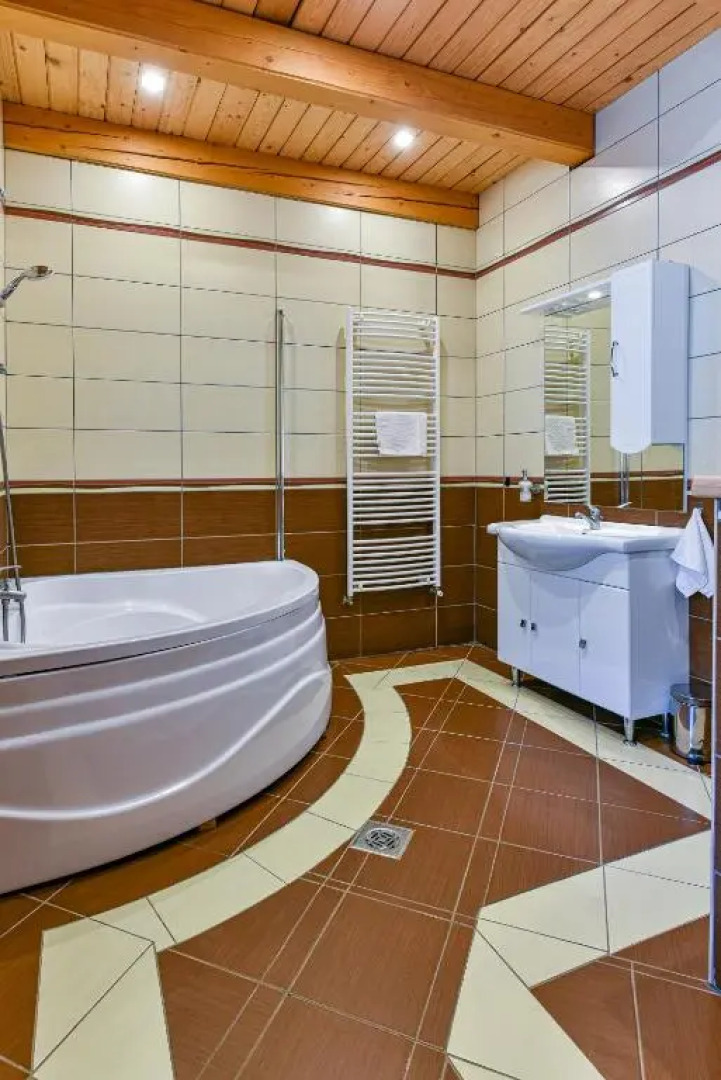 Pitypang Vendégház