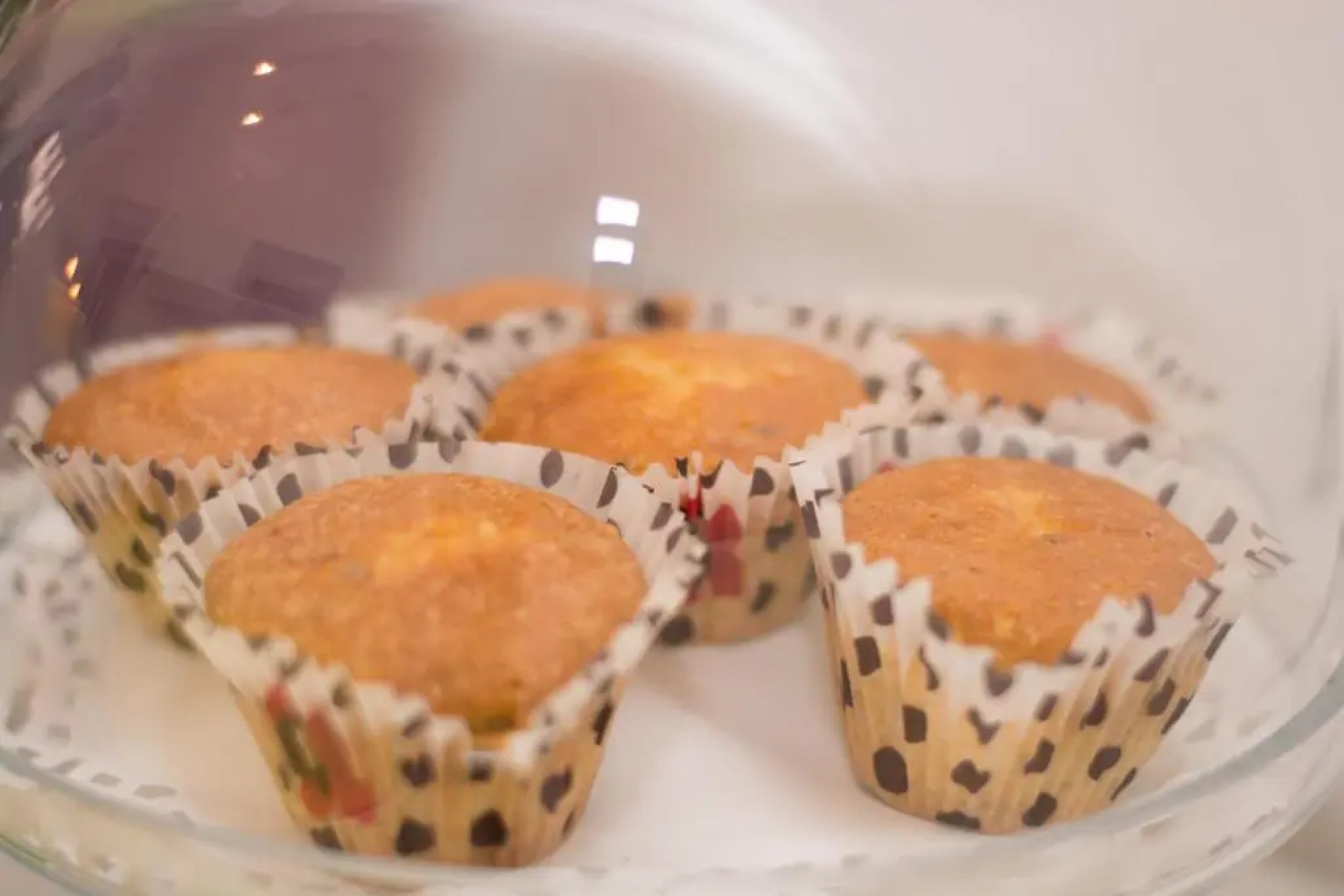 Dimora Antica Via MiLord