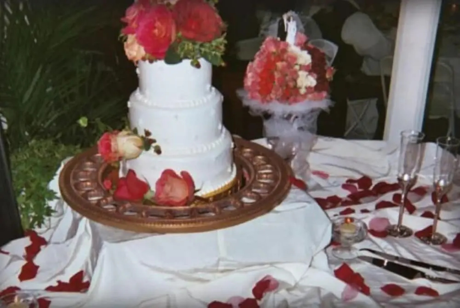 The Crystal River Inn