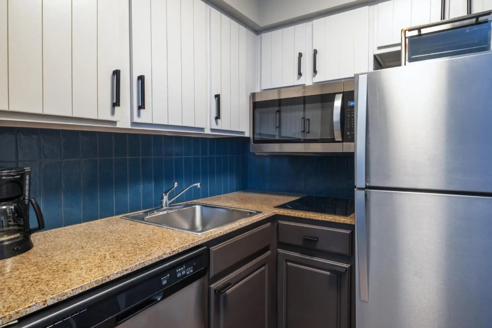 Staybridge Suites Columbus-Dublin by IHG