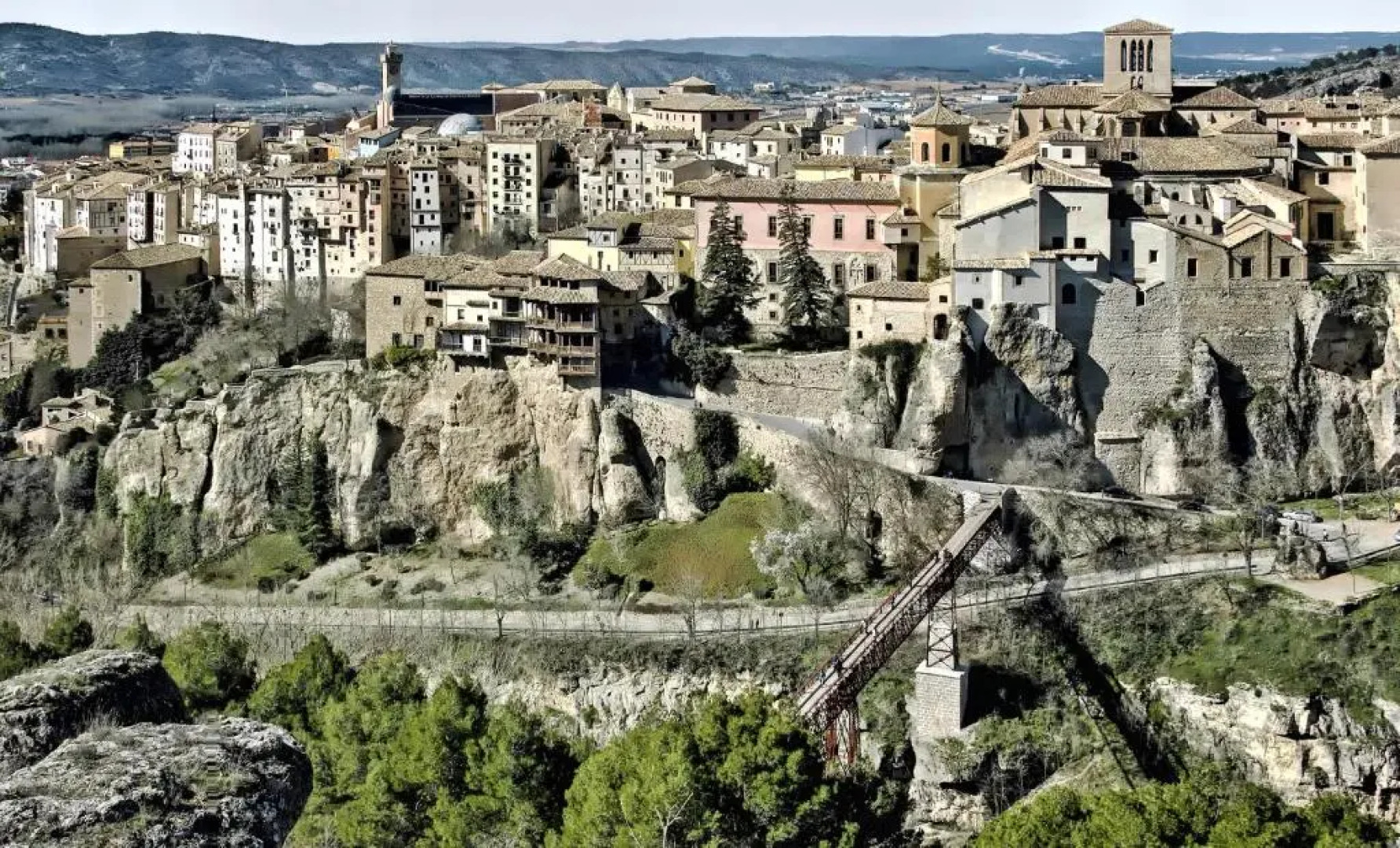 Apartamento Santo Domingo