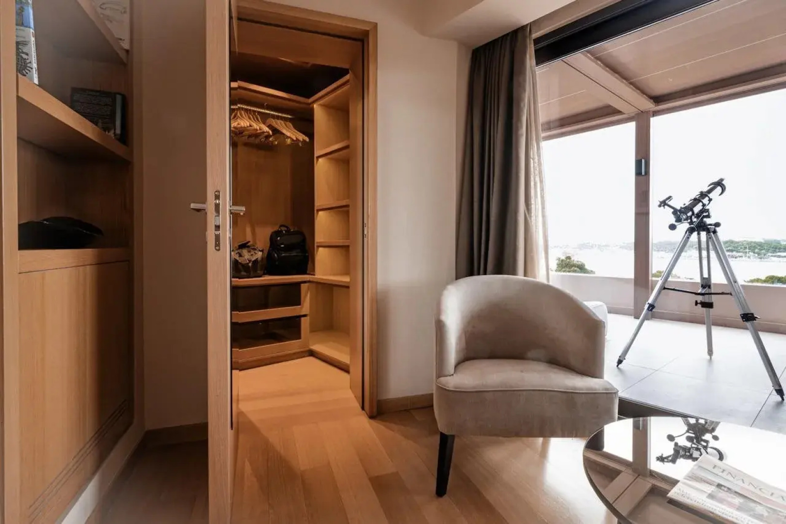 Somewhere Boutique Hotel Vouliagmeni