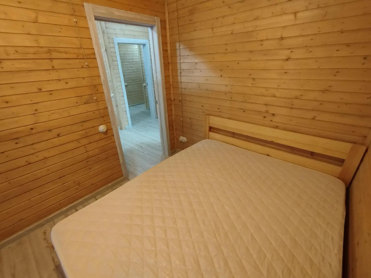 Дом на улице Ситьковская 35