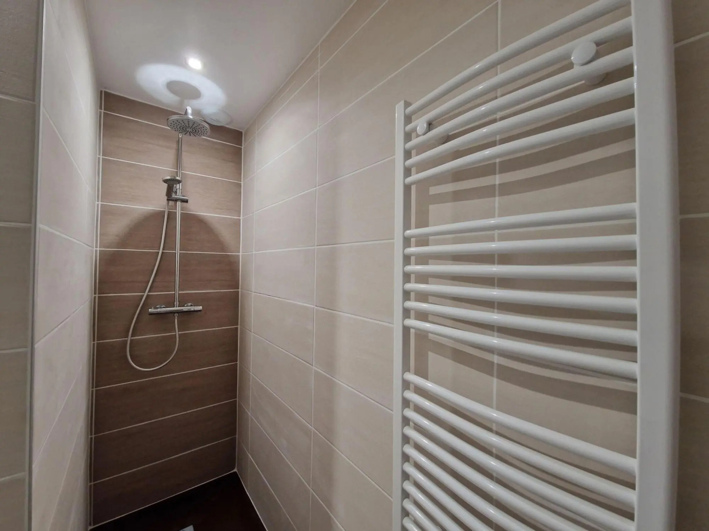 Premium holiday home with living comfort at the highest level, Ploumilliau