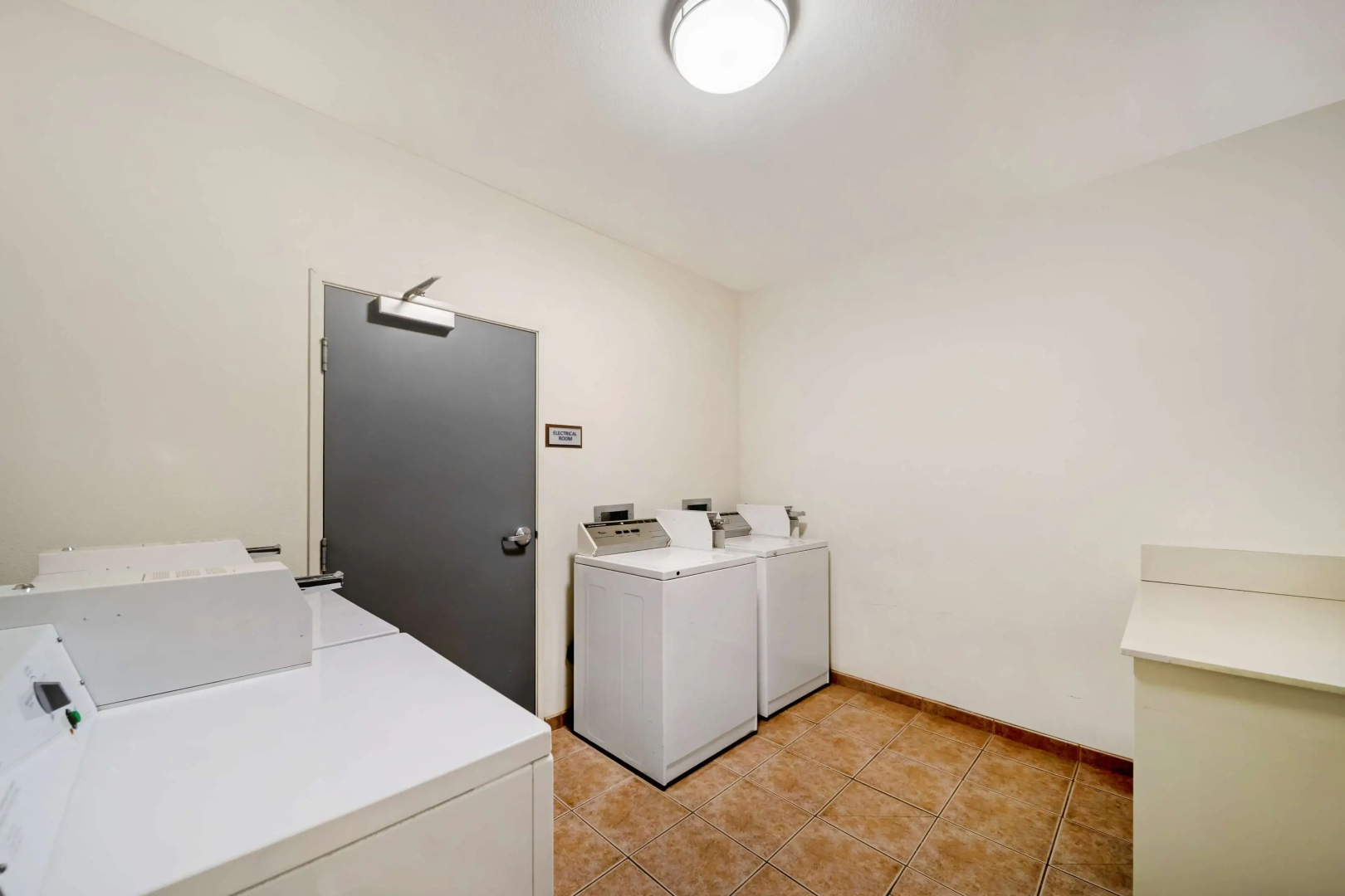 Best Western Crater Lake Highway White City/Medford
