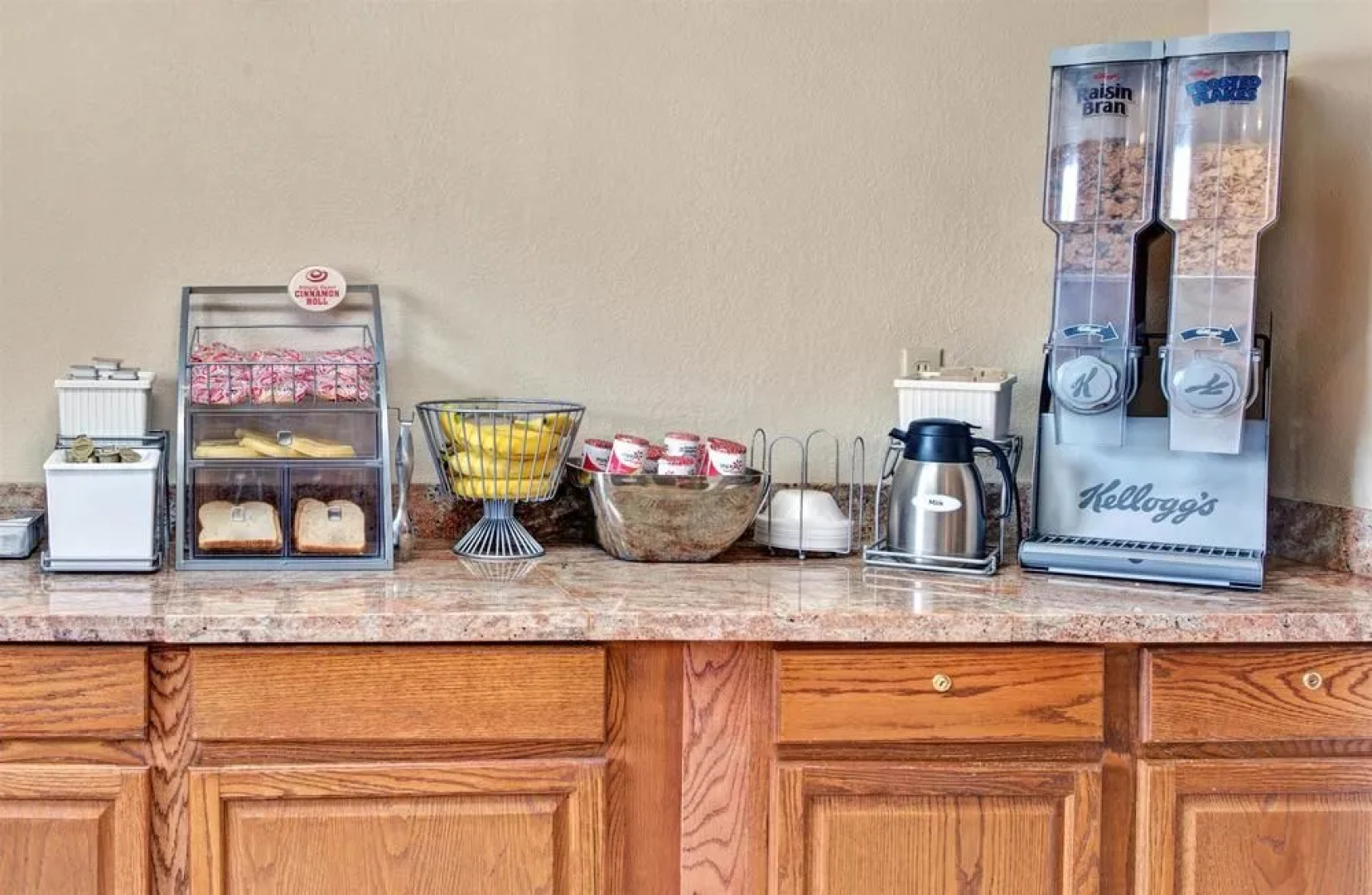 Super 8 Indianapolis