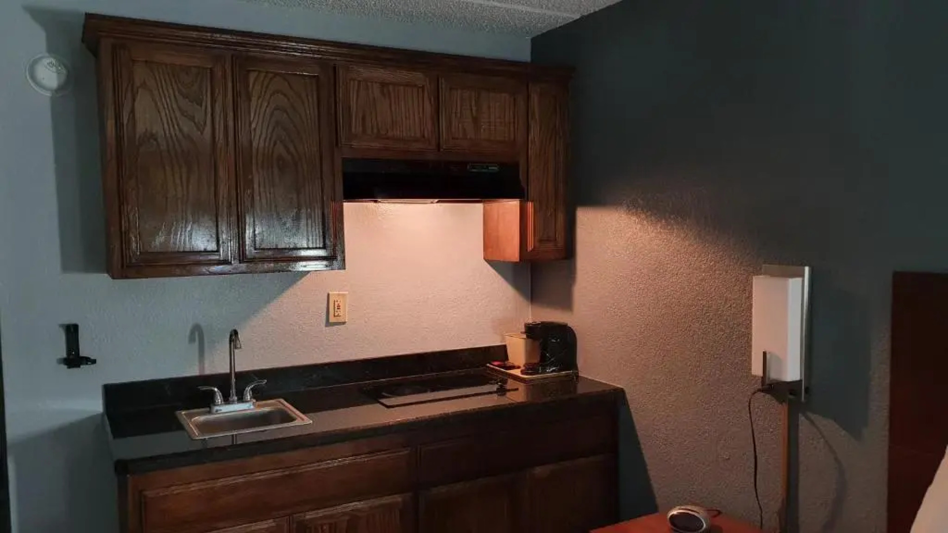 Ramada Limited - South Padre Island