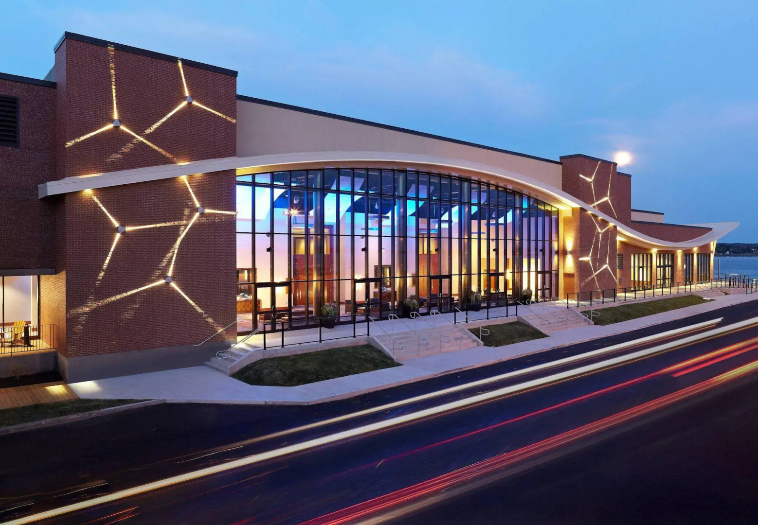 Delta Hotels Prince Edward by Marriott