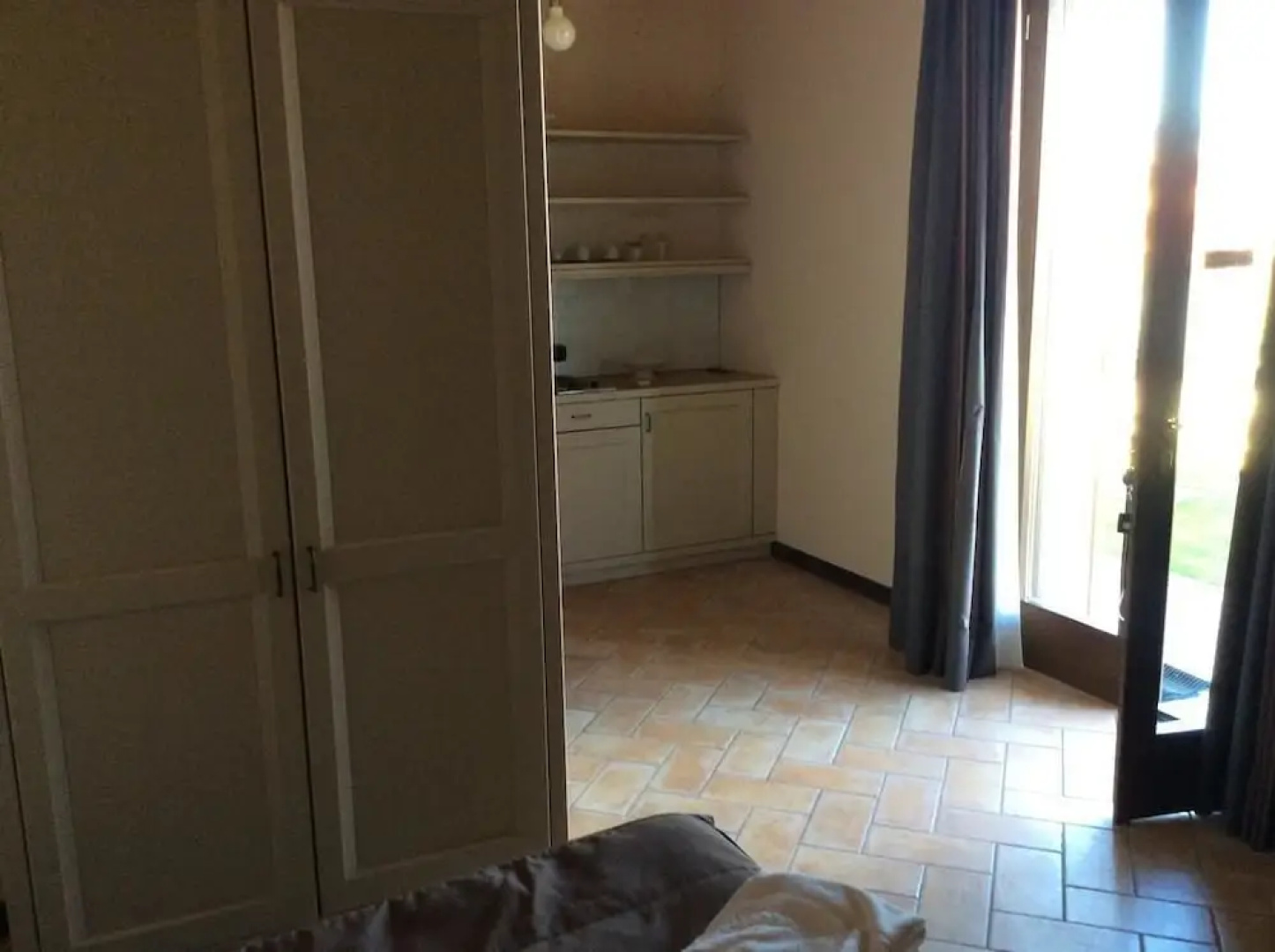 Locanda dei Rii
