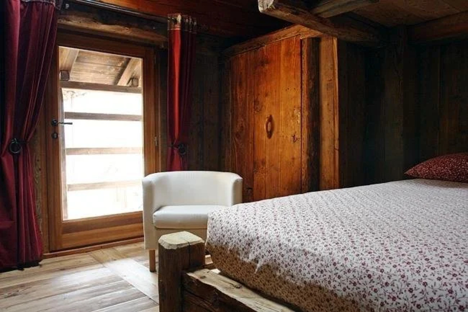 B&B La Gruba Dortoir