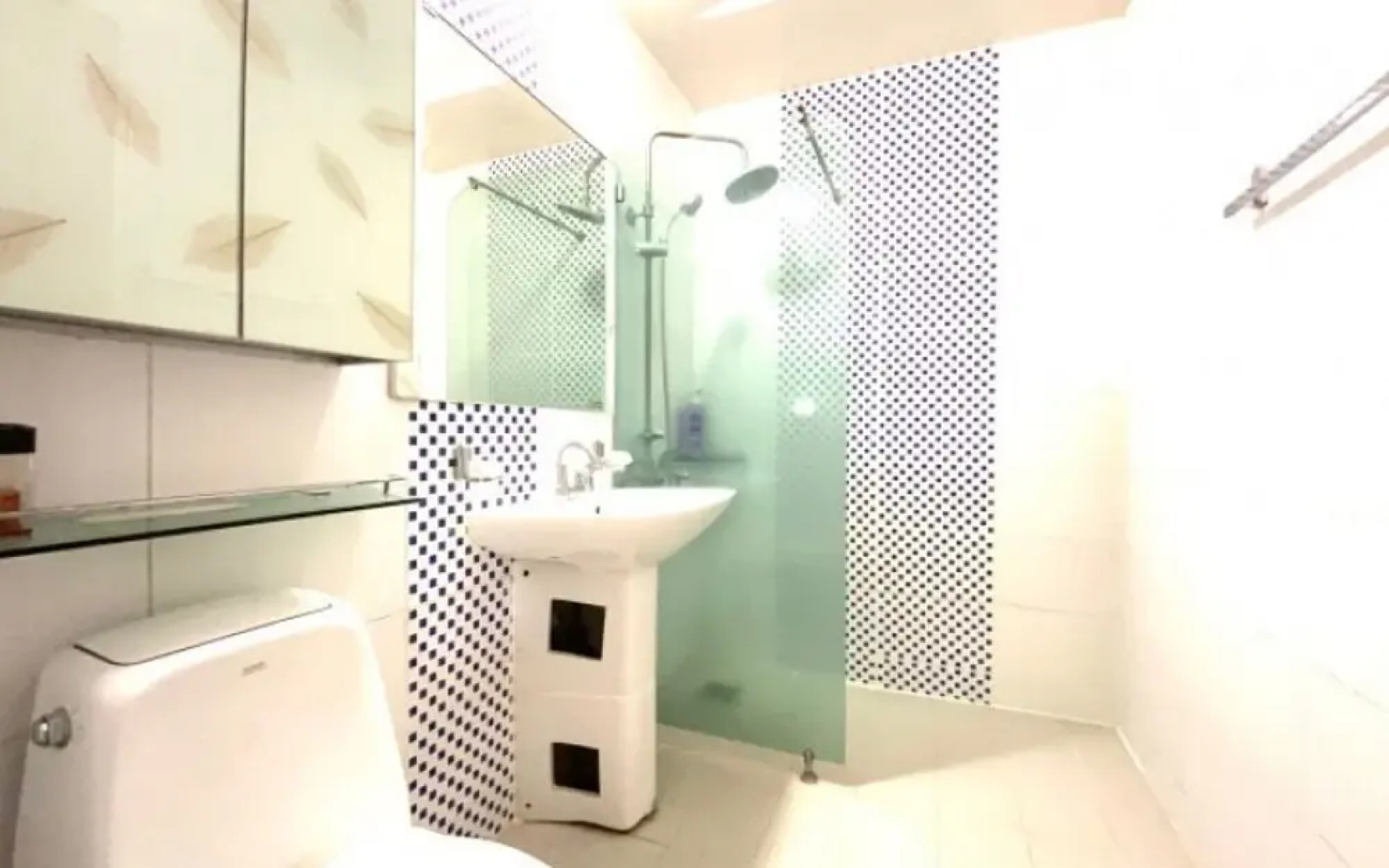 Yangpyeong Cezanne Gallery Pension