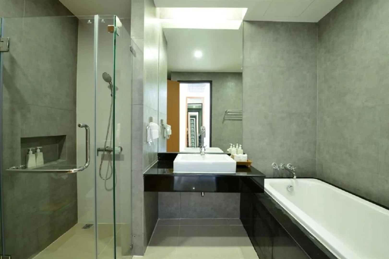 Kacha Resort and Spa Koh Chang