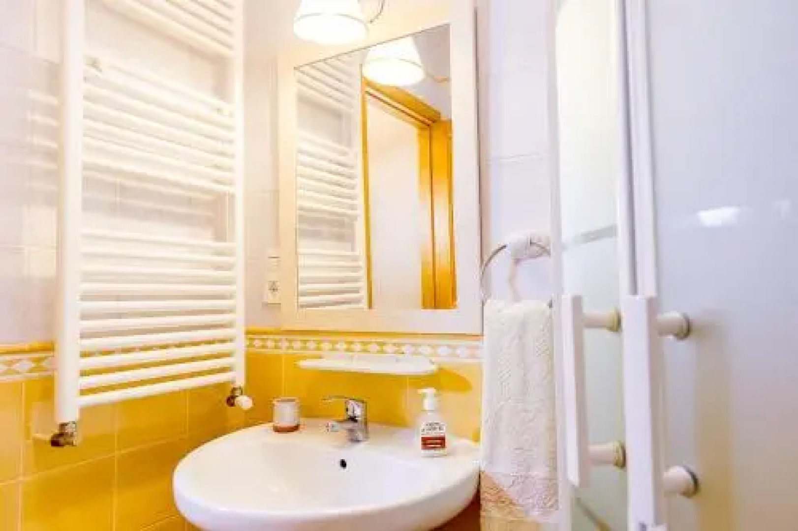 Conjunto Entre Acebos