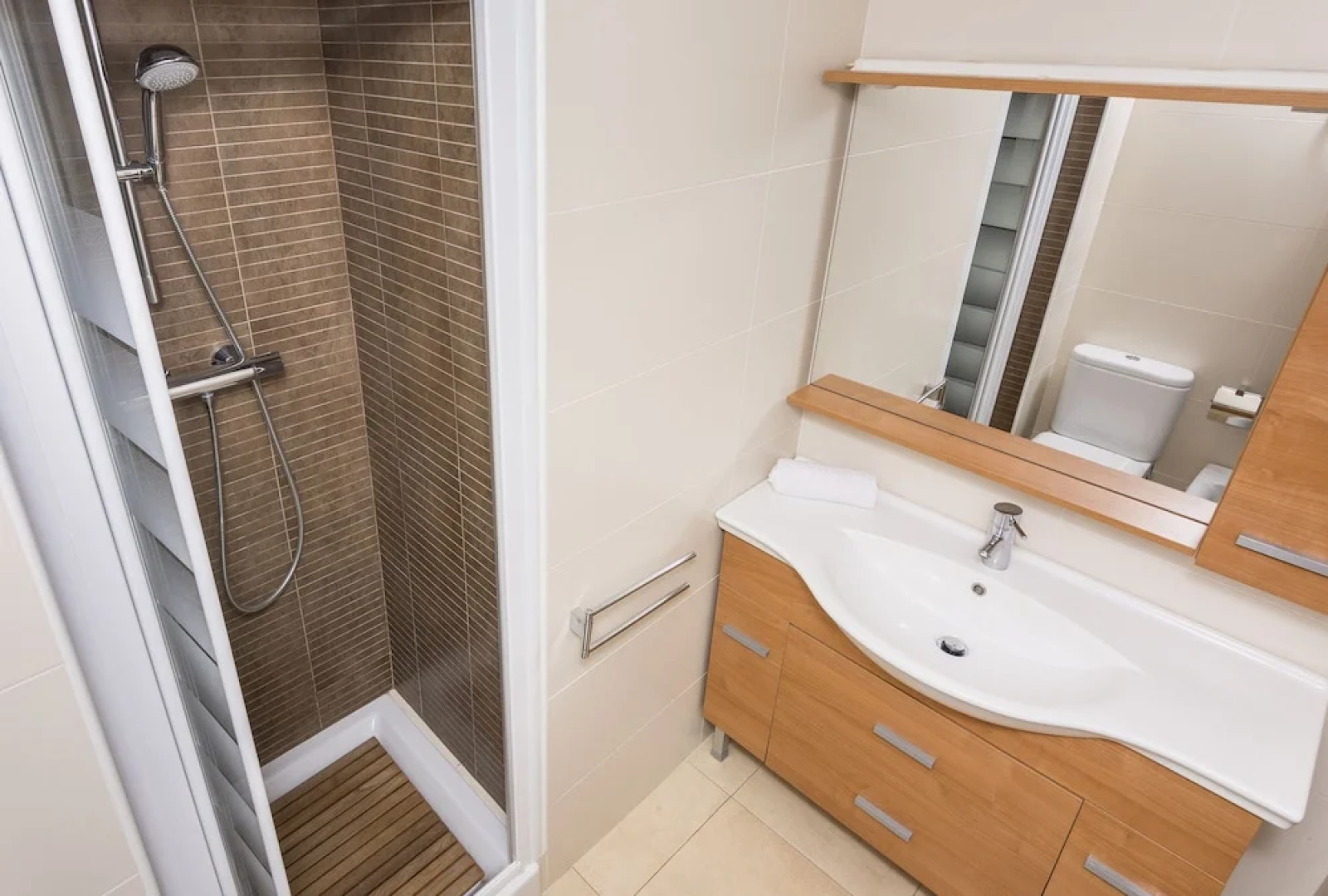 HomeHolidaysRentals Balis - Costa Barcelona