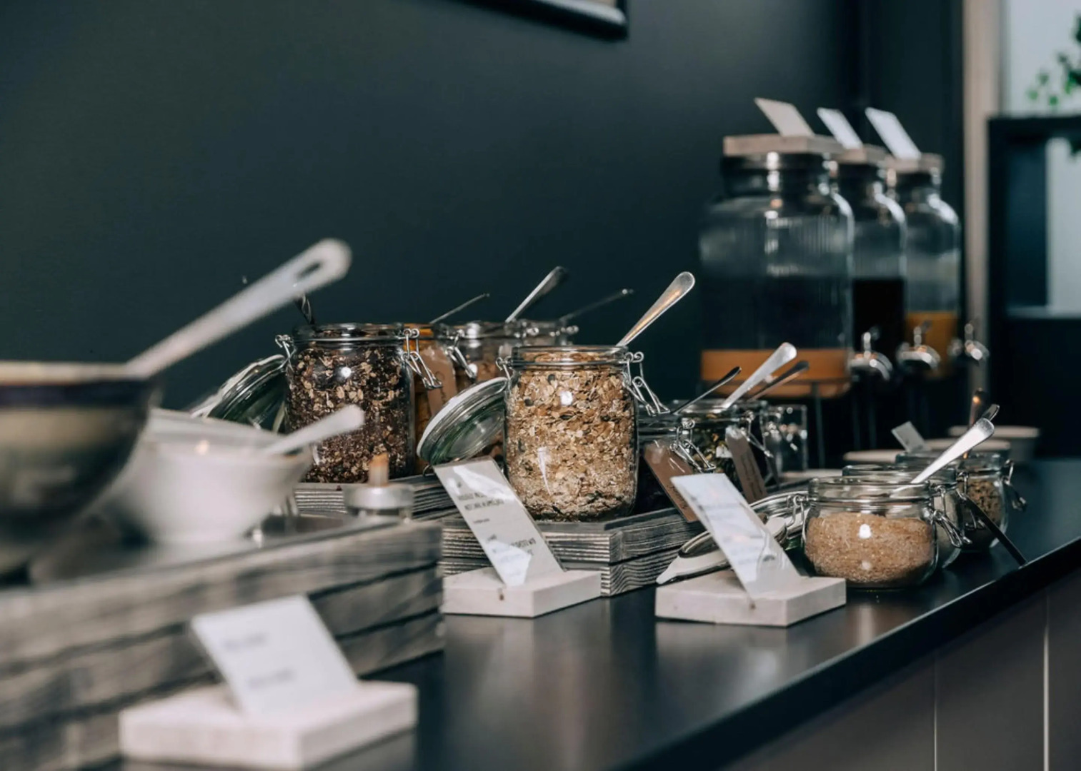 Best Western Plus Kalmarsund Hotell