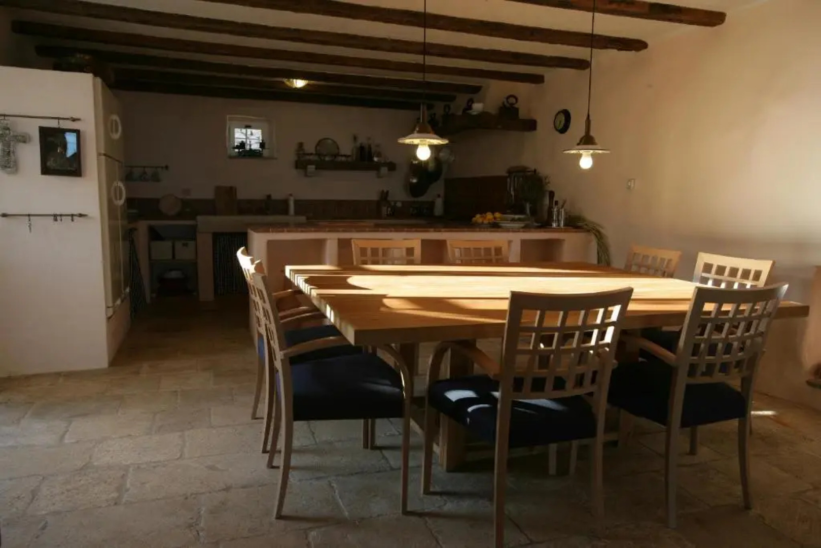 Sea View Villa Dvori Sv. Jurja