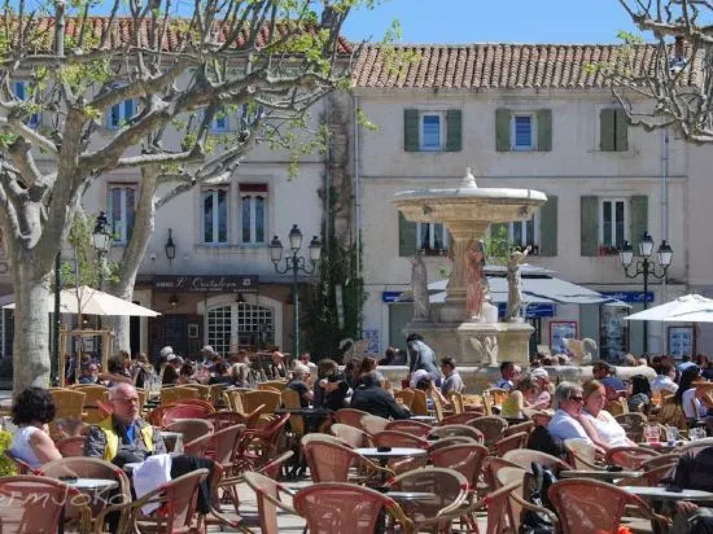 Location Vacances Gillardin