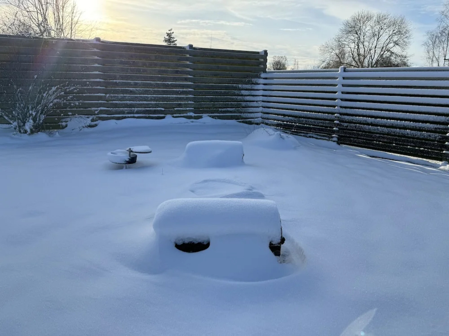 Fjordhygge, Cozy Log Retreat Near Sea & Forest - Sauna & Outdoor Living