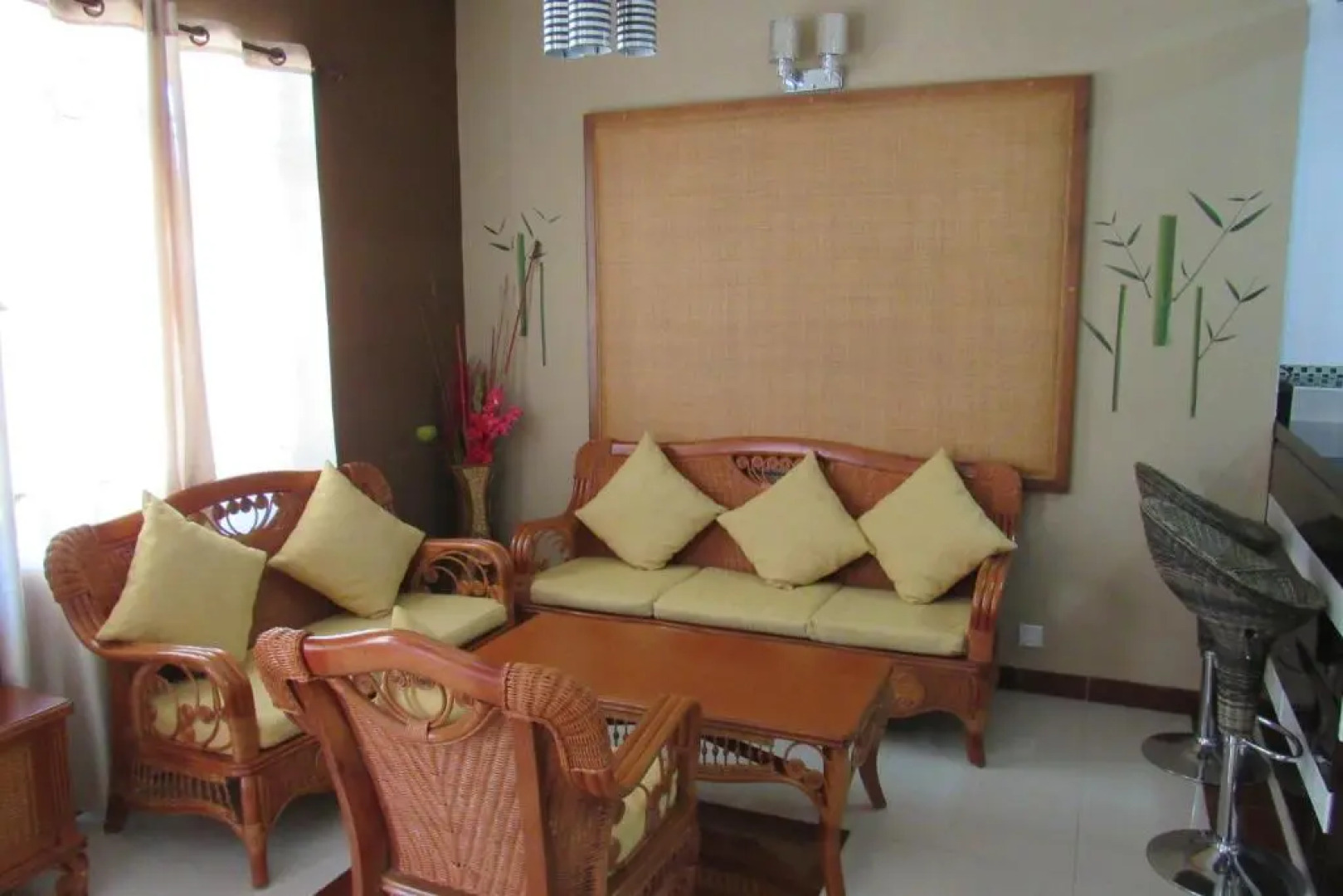 Résidence Ocean Dream