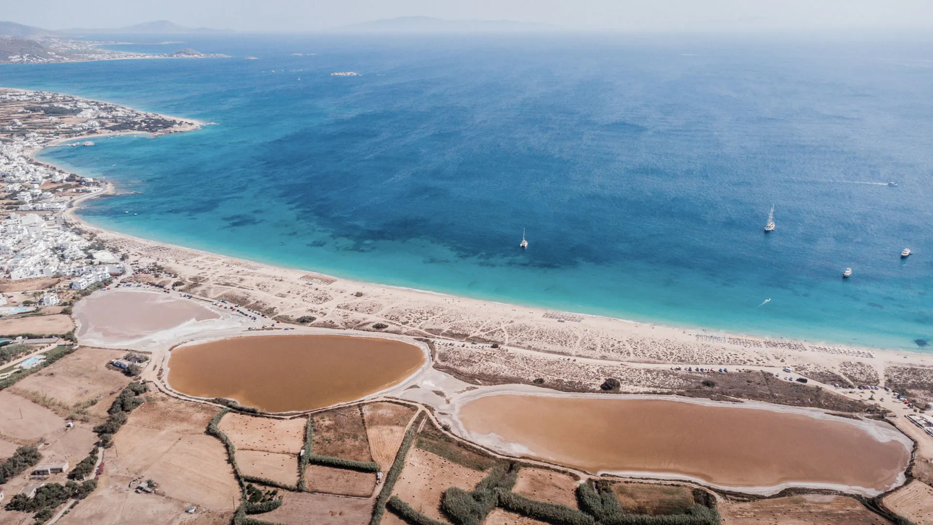 Kavuras Village Hotel & Suites