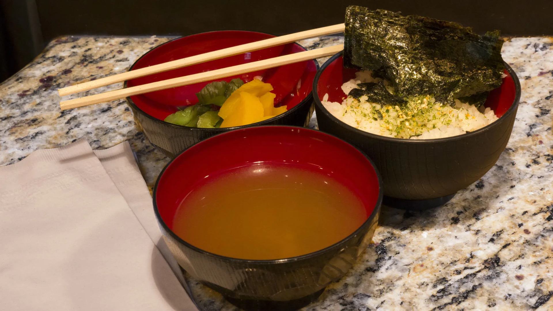 Staybridge Suites Columbus-Dublin by IHG