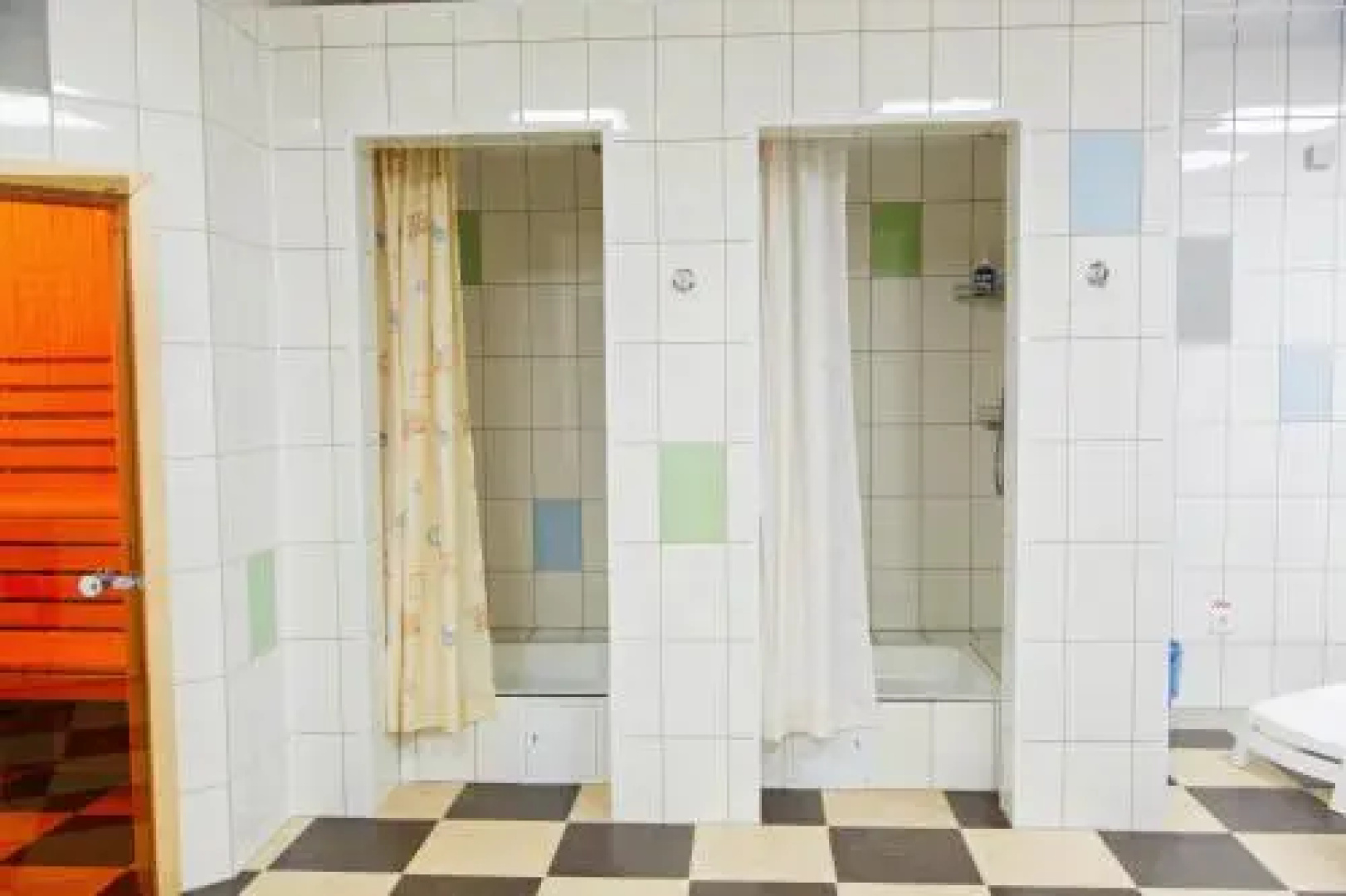 Sport Hotel