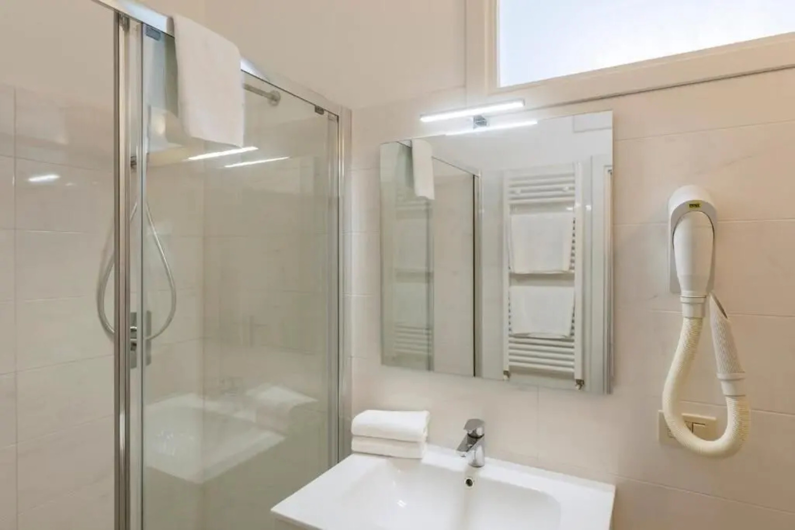 Hotel Antico Monastero